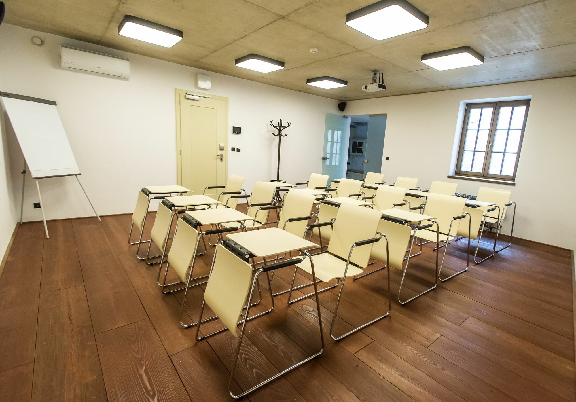Český Krumlov Hotel Latran מראה חיצוני תמונה